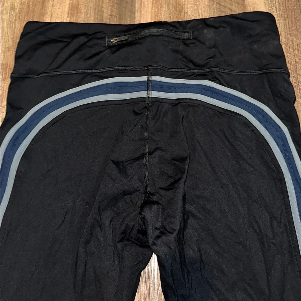 Lululemon Run Crew Tight size 12‎